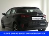 Mg MG3 1.5 comfort