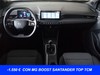 Mg MG3 1.5 comfort