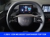 Mg MG3 1.5 comfort