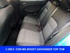 Mg MG3 1.5 comfort