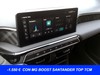 Mg MG3 1.5 comfort