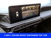 Mg MG3 1.5 comfort