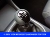 Mg MG3 1.5 comfort