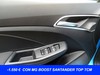 Mg MG3 1.5 comfort