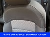 Mg MG3 1.5 comfort