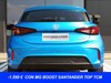 Mg MG3 1.5 comfort