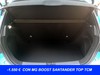 Mg MG3 1.5 comfort