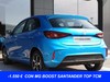 Mg MG3 1.5 comfort