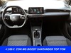 Mg MG3 1.5 comfort