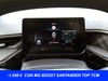 Mg MG3 1.5 comfort