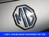 Mg MG3 1.5 comfort
