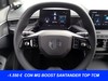 Mg MG3 1.5 comfort