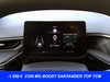 Mg MG3 1.5 comfort