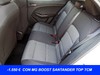 Mg MG3 1.5 comfort