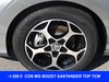 Mg MG3 1.5 comfort