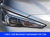 Mg MG3 1.5 comfort