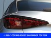Mg MG3 1.5 comfort