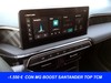 Mg MG3 1.5 comfort