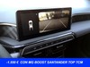 Mg MG3 1.5 comfort