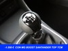 Mg MG3 1.5 comfort