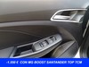 Mg MG3 1.5 comfort