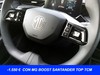 Mg MG3 1.5 comfort