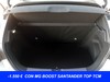 Mg MG3 1.5 comfort