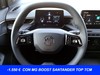 Mg MG3 1.5 comfort