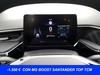 Mg MG3 1.5 comfort