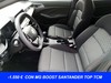 Mg MG3 1.5 comfort