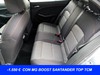 Mg MG3 1.5 comfort