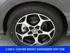 Mg MG3 1.5 comfort
