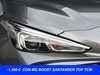 Mg MG3 1.5 comfort