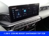 Mg MG3 1.5 comfort
