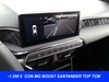 Mg MG3 1.5 comfort
