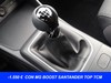 Mg MG3 1.5 comfort