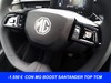 Mg MG3 1.5 comfort