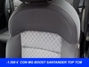 Mg MG3 1.5 comfort