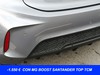Mg MG3 1.5 comfort