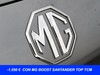 Mg MG3 1.5 comfort