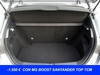 Mg MG3 1.5 comfort