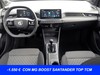 Mg MG3 1.5 comfort