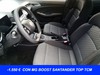 Mg MG3 1.5 standard