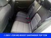 Mg MG3 1.5 standard