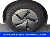 Mg MG3 1.5 standard