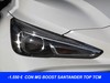 Mg MG3 1.5 standard