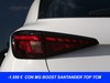 Mg MG3 1.5 standard