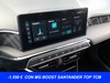 Mg MG3 1.5 standard