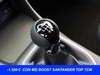 Mg MG3 1.5 standard