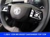 Mg MG3 1.5 standard